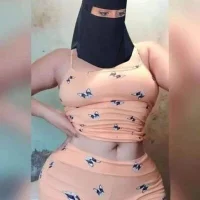 Yasminena's Profile Pic