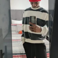 Blackgaybottom webcam