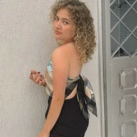 lambofgod_06s profilbillede