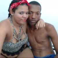 Paulina_Candy's profilbilde