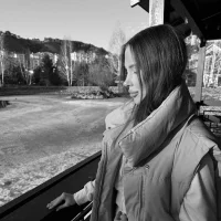 alisashrine