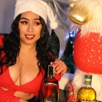 salome_Bri avatarképe