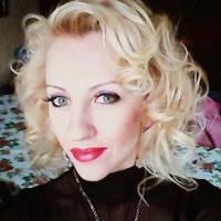 OlgaForlove এর প্রোফাইল ছবি