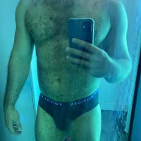vantor's Profile Pic