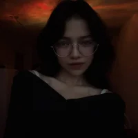 DoloresNelson's Avatar Pic