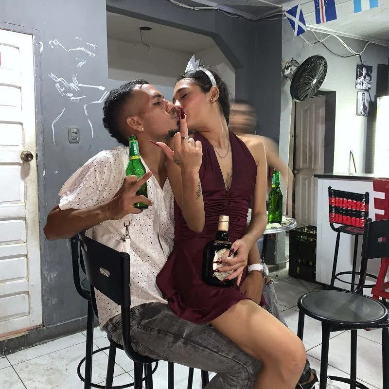 hottercouple18 profile photo