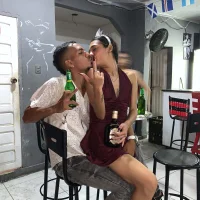 hottercouple18's Profile Pic