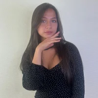 Avatar obrázek KeikoMcleskey