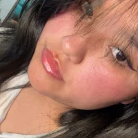 Avatar obrázek lunaluxe7