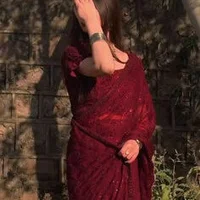 Foto do avatar de charu-baby