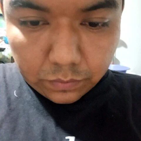 Rico-6910 profile photo