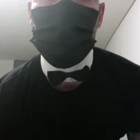 GustaBien Avatar-Bild