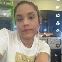 Gambar Profil cat_horny