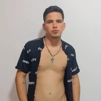 Ảnh đại diện của kevinnboy