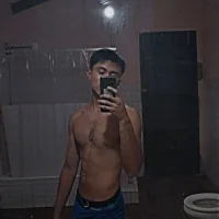 Lean_Emma21's Profile Pic