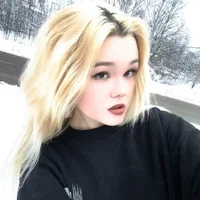 hylezaa's Avatar Pic