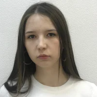 OlgaMiller Profilový obrázek