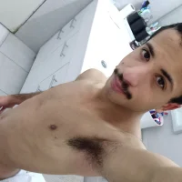 Gshtk1