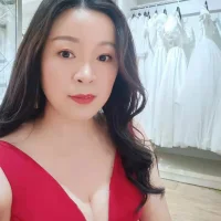 Ảnh đại diện của hotSexyzm