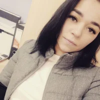Профилна снимка на Gabby_Shine