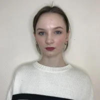 صورة الملف الشخصي لـ LilyDicerso