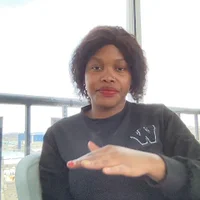 buttymarrieのプロフィール写真