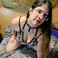 PhoenixxRoses profilbillede