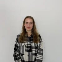 SueHailey's Profile Pic