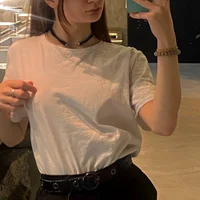 Image d’avatar de sandy_kiss