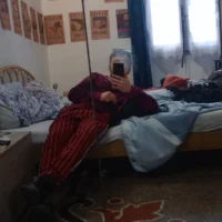 bimbo96's Profile Pic