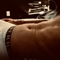 TattedwToys's Profilbild