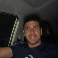 10-chapu's Profile Pic