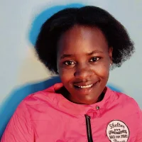 Stella_blessing1