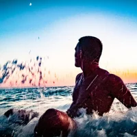 alfaserjioserjs profilbillede