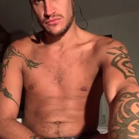 Mitchell011988's Profile Pic