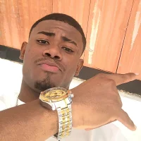 jackson_boyxxxs profilbillede