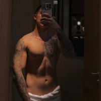 maxdei stripchat