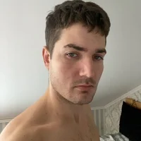 degras_tikson's profielfoto