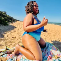 juicygoddess2 Immagine Avatar