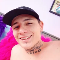 PhollManson's Profile Pic