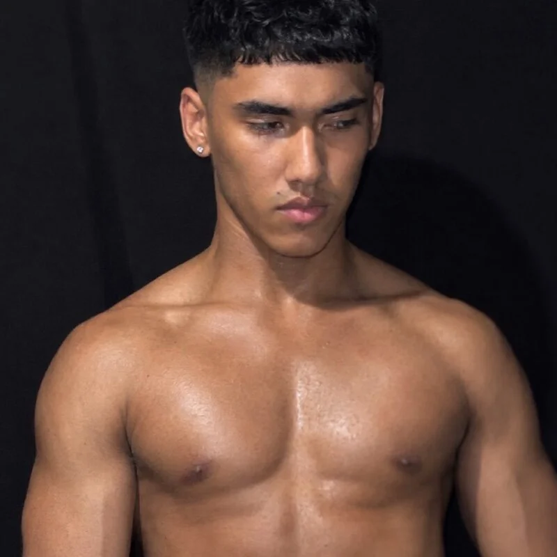 Imcamil0 profile photo
