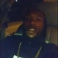 Monsterman39's Avatar Pic