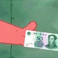 phuahkn Gambar Avatar