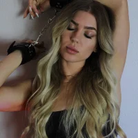 maddyymurphyy's Profile Pic