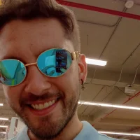 Nielo95's Profile Pic