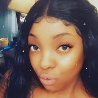 MissPrivilege's Avatar Pic