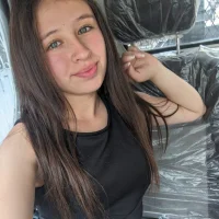 sammy__greenn Profiilikuva