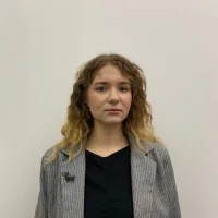 BrandySmith's Profile Pic