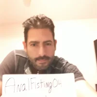 Gambar Profil assfisting