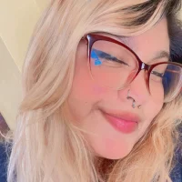 Gordi_buena69